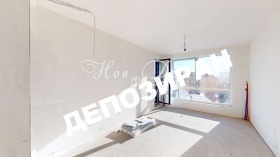 1 camera da letto Ovcha kupel 1, Sofia