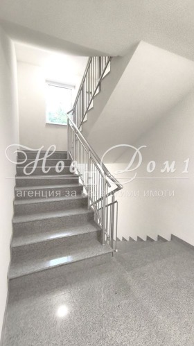  2- | Imot.bg    6