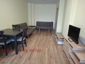 ����� ������� 2-�����,���� ����� ������, ��������