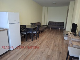 ����� ������� 2-�����,���� ����� ������, ��������