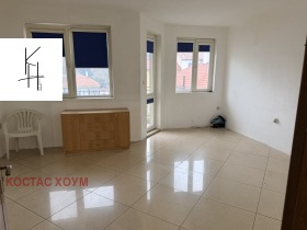 ������� 2-����� | Imot.bg � ����� ������ 9