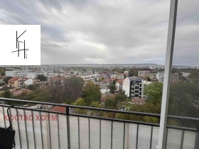 ������� 2-����� | Imot.bg � ����� ������ 10