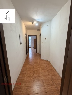 ������� 2-����� | Imot.bg � ����� ������ 7