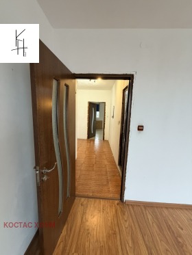 ������� 2-����� | Imot.bg � ����� ������ 8