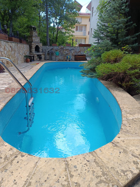 ������� 2-����� | Imot.bg � ����� ������ 5