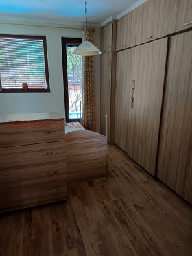 ������� 2-����� | Imot.bg � ����� ������ 12