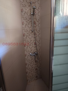 ������� 2-����� | Imot.bg � ����� ������ 13