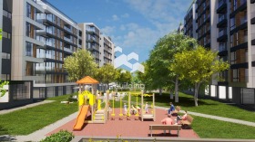 ������� 2-����� | Imot.bg � ����� ������ 5