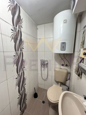 ������� 2-����� | Imot.bg � ����� ������ 3