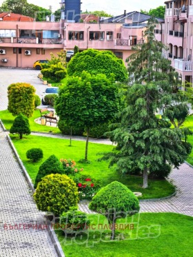 ������� 2-����� | Imot.bg � ����� ������ 5