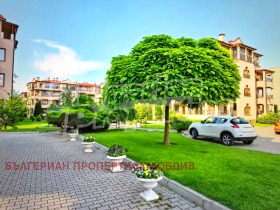 ������� 2-����� | Imot.bg � ����� ������ 14