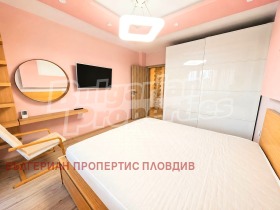 ������� 2-����� | Imot.bg � ����� ������ 9