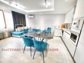������� 2-����� | Imot.bg � ����� ������ 6