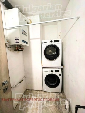 ������� 2-����� | Imot.bg � ����� ������ 11