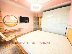 ������� 2-����� | Imot.bg � ����� ������ 12