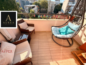 ������� 2-����� | Imot.bg � ����� ������ 13
