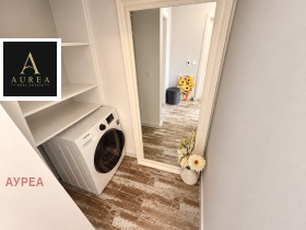 ������� 2-����� | Imot.bg � ����� ������ 17