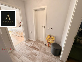 ������� 2-����� | Imot.bg � ����� ������ 15