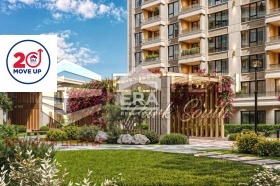 ������� 2-����� | Imot.bg � ����� ������ 2