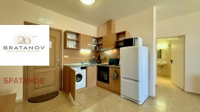 2-СТАЕН, 99 m2