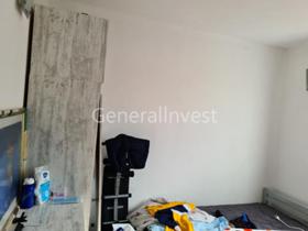 ������� 3-����� | Imot.bg � ����� ������ 9