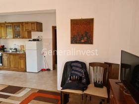 ������� 3-����� | Imot.bg � ����� ������ 4