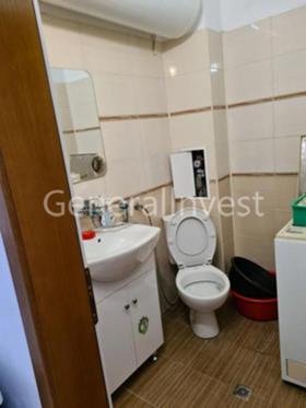 ������� 3-����� | Imot.bg � ����� ������ 11