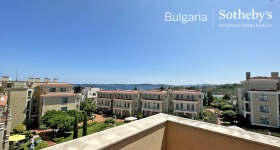 2 sypialnie Czernomorec, region Burgas 12