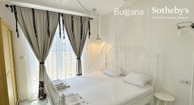 2 sypialnie Czernomorec, region Burgas 6