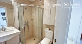 2 bedroom Chernomorets, region Burgas 9