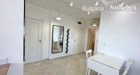 2 sypialnie Czernomorec, region Burgas 8