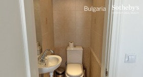 2 sypialnie Czernomorec, region Burgas 10