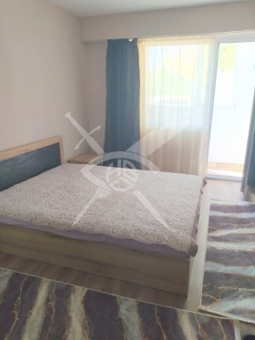 2 Schlafzimmer Malko Tarnowo, region Burgas 1