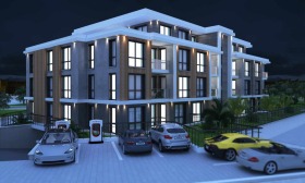 ������� 3-����� | Imot.bg � ����� ������ 4