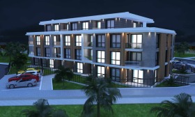 ������� 3-����� | Imot.bg � ����� ������ 5