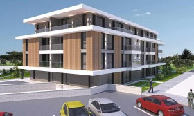 ������� 3-����� | Imot.bg � ����� ������ 3