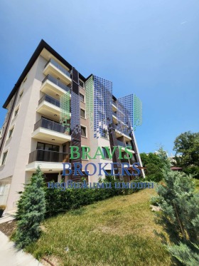  3- | Imot.bg    4