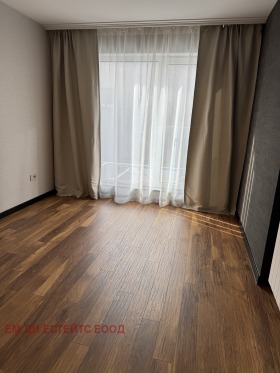  3- | Imot.bg    6