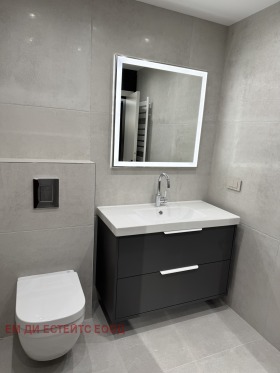  3- | Imot.bg    8