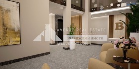  3- | Imot.bg    8