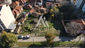 ������� 3-����� | Imot.bg � ����� ������ 9