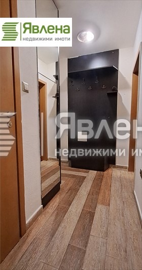 Продава 3-СТАЕН, гр. София, Лозенец, снимка 9