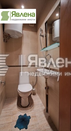 ������� 3-����� | Imot.bg � ����� ������ 9