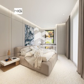 ������� 3-����� | Imot.bg � ����� ������ 12