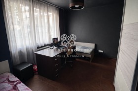 ������� 3-����� | Imot.bg � ����� ������ 7