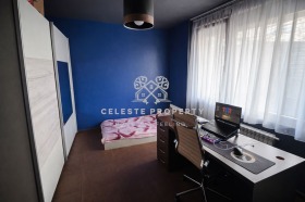 ������� 3-����� | Imot.bg � ����� ������ 6