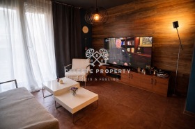 ����� ������� 3-�����,���� �����, �����