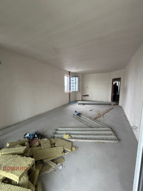 ������� 3-����� | Imot.bg � ����� ������ 13