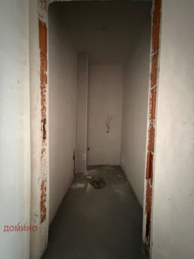 ������� 3-����� | Imot.bg � ����� ������ 12