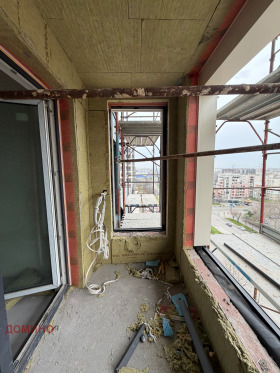 ������� 3-����� | Imot.bg � ����� ������ 6